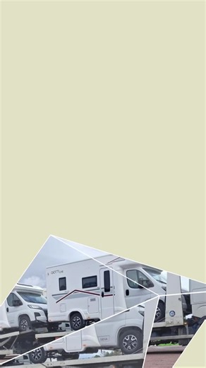 ¡HABEMUS AUTOCARAVANAS! 🥳🇮🇨 Llegan a las islas 8 autocaravanas esta semana. Enhorabuena Angela, Estanislao, Fran, Lorenzo, Clara, Ainara y Mario. Felicidades a todos, pronto están recorriendo las islas. La familia Rent Camper Canarias crece y no podemos estar más orgullosos. Para los que aún se lo están pensando... RENT CAMPER CANARIAS SL La empresa lider en Canarias, los mejores coches y los mejores precios. Vendidas 234 autocaravanas en 2025 Mantenemos más de 30 autocaravanas en venta en la