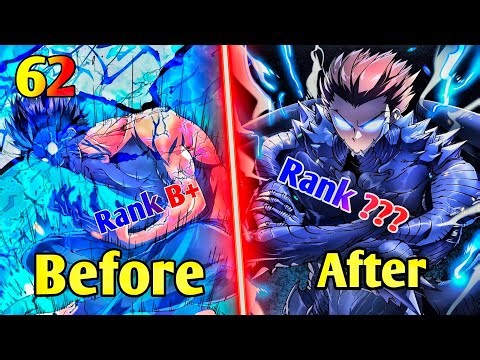 After Complete System Task MC Withdraw Many World Devouring Bloodline ( PART - 62 )