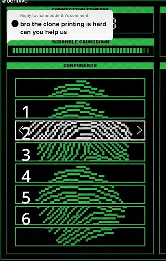 Expert Guide: Cayo Perico Fingerprint Hack Cheat Sheet 2024