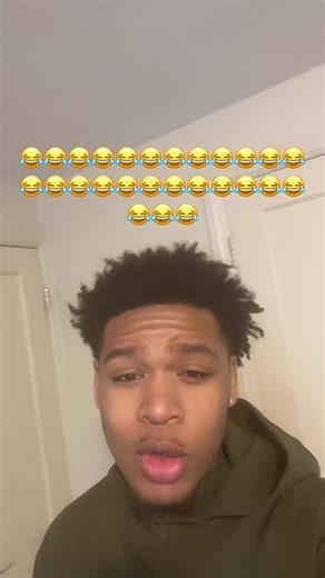 Ultimate Sleep Goals: How I Knock Out Every Night