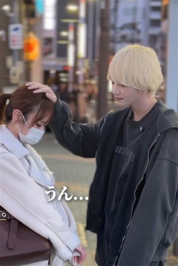 好きにさせないで #KINZISHI #あすみ #名古屋 #ショートドラマ #あすみん界隈