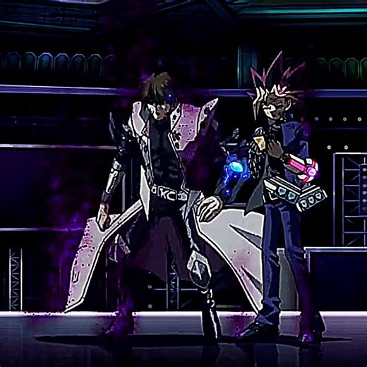 Édit Seto Kaiba [YGO DSOD]#abonnetoi #anime #edit #capcut #yugiohfans #yugioh