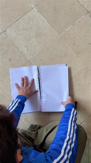 Kite Banane ka Asan Tariqa #kite #kiteflying #craft #diy #Lahore | kite