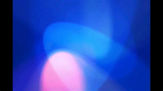 腾讯tim怎么发送文件视频教程