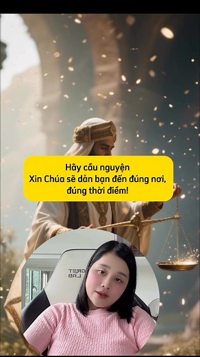 Không đi Hội Thánh (nhà thờ) = không tin Chúa? có thật vậy không? Uyên mời bạn cùng mở Kinh Thánh, để thấy một sự thật , sâu hơn, trọn vẹn và đầy yêu thương Video này để chữa lành những hiểu lầm - bằng chính Lời Chúa. #FaithNotesByUyenHo #HoiThanhLaThanThe #SongTrongLoiChua #UyenHo | Uyên Hồ