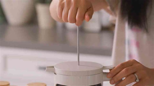 3 iced coffees that are better than Starbucks