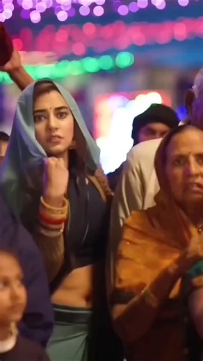 Amit Kashyap on Instagram: "#trending #trending #trending 🎬𝗪𝗶𝗹𝗹 𝗦𝗺𝗶𝘁𝗵'𝘀 𝗠𝗼𝘃𝗶𝗲 𝗟𝗶𝘀𝘁🎬🍿 1. Where the Day Takes You (1992) 2. Made in America (1993) 3. Six Degrees of Separation (1993) 4. Bad Boys (1995) 5. Independence Day (1996) 6. Men in Black (1997) 7. Enemy of the State (1998) 8. Wild Wild West (1999) 9. The Legend of Bagger Vance (2000) 10. Ali (2001) 11. Men in Black II (2002) 12. Bad Boys II (2003) 13. I, Robot (2004) 14. Shark Tale (2004) 15. Hitch (2005) 16. The Pursu