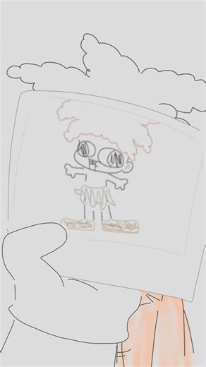 Krusty and Sideshow Bob #animatedshorts #funnyshorts #disney #simpsons