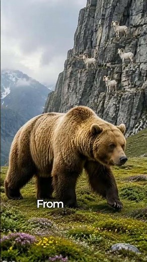 Wrangell–St. Elias National Park and Preserve #nationalparks #nature #travel