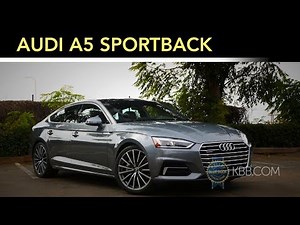 Luxury Car - 2018 KBB.com Best Buys