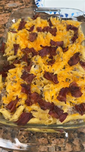 Easy Fall Recipes! | Charles Parks