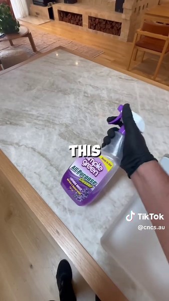 Top Bunnings Cleaning Products for Efficient Home Care
