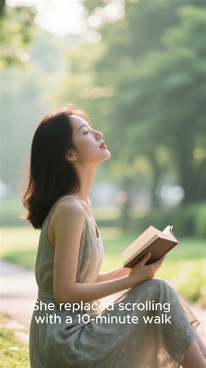 They Got 1% Better Every Day — Here’s What Changed After a Year