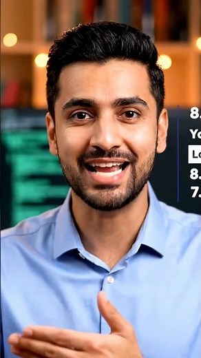 Top 10 YouTube Channels to Learn Python