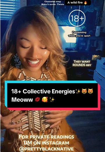 #tarot #tarotreading #lovereading #collectivereading #tarottok | tarot reading