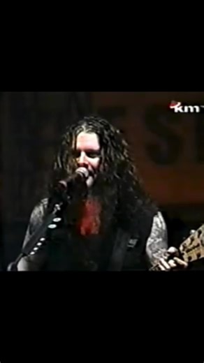 Celebrating Pantera: The Legacy of Heavy Metal Icons