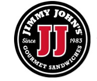 Jimmy John's Coupon Codes January 2026 | 50% Off
