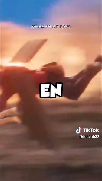 Cómo poner Mods en Minecraft