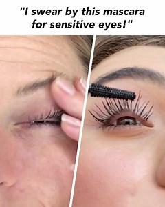 3.4K views · 2.3K reactions | Liquid Lash Extensions Mascara is a winner! Our mascara has been chosen as a winner for Allure’s 2020 Best of Beauty Awards. | Thrive Causemetics | Facebook