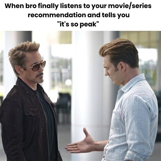 BRO FINALLY WATCHED OVERFLOW 🥀💀 #anime #memes #viral #shorts #fypシ゚viral #doomsday #ironman #funny