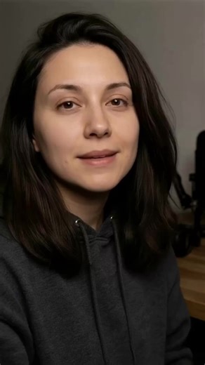 If you’re a streamer streaming to an empty chat, this is for you.