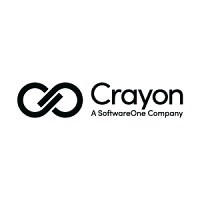 Crayon | LinkedIn