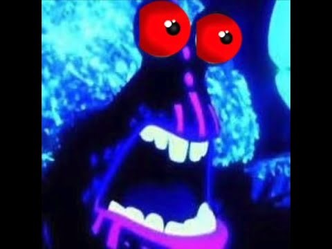 Schaffrillas Productions Without Context