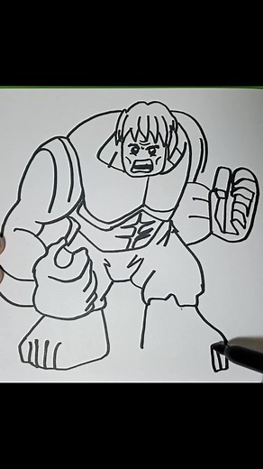 @Colorfull Art on TikTok