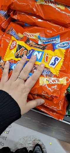 161K views · 995 reactions | All the way from UAE Advance payment Delivery will be after 2 weeks Watsapp for order 03308264823 | Diva's by Aesha Taha Shakeel | Facebook