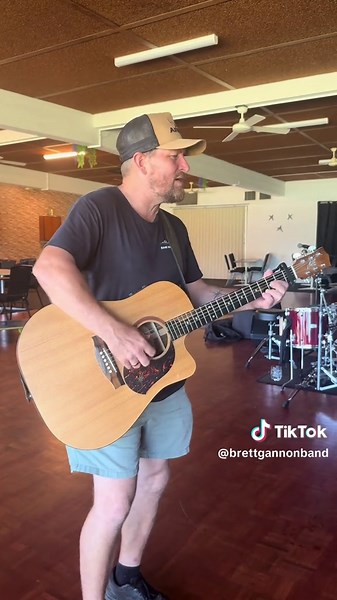 Luke Combs - Fast Car #country #countrymusic #countrysong #musician #singer