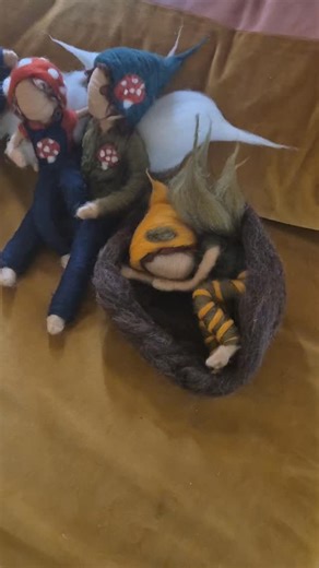 14 reactions | Creations made today ready for the Taikura Fete  | Spooning Trees | Facebook