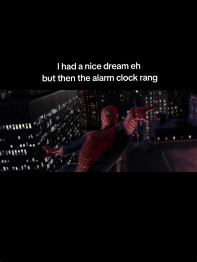 🙄 #spiderman #funnyscene #spidermanmeme #fyp🇵🇬 #madvox2