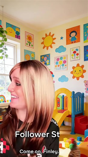 Expert Tips for Childcare in Nursery Settings