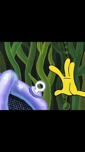 Nickelposting | "Magic Conch Shell, play me some good music." #nickelback #Nickelbackfans #Nickelposting #Nickelbackmemes #danknickelbackmemes #memesdaily... | Instagram