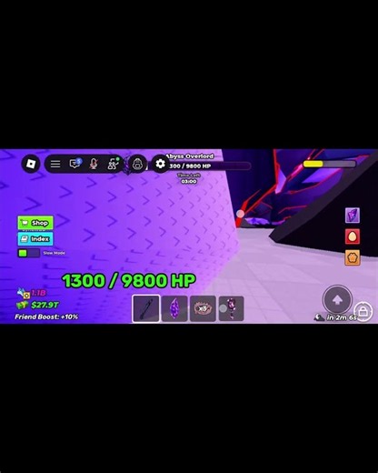 GO!GO!GO!GO! DO LIKE AND SUBSCRIB kill the noob #37#roblox #shorts 😈☠️💀👹