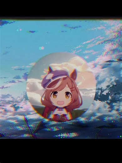 Stay with Hachimi (Phonk)#hachimi #mambo #哈基米