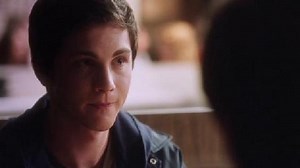 The Perks Of Being A Wallflower - Trailer