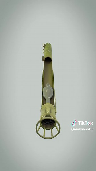 Understanding Curved Bazooka Barrels and Their Effects