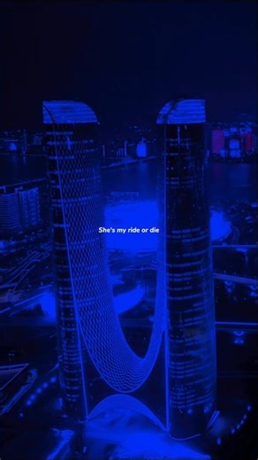 What is SEVDALIZA Singing in Alabi? #sevdaliza #alabi