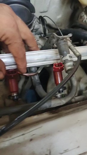 14K views · 387 reactions | Fuel Economy 20 km par leter Honda City #honda #allcars #pakweel #alsharifauto #hafizabad #tips #advice | Al Sharif Auto Care | Facebook