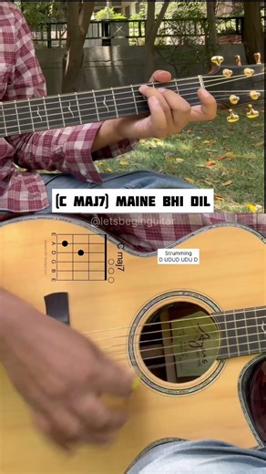 Majboor sheheryar and zoha Guitar lesson | Aapka hi kehna banta song | lets begin guitar