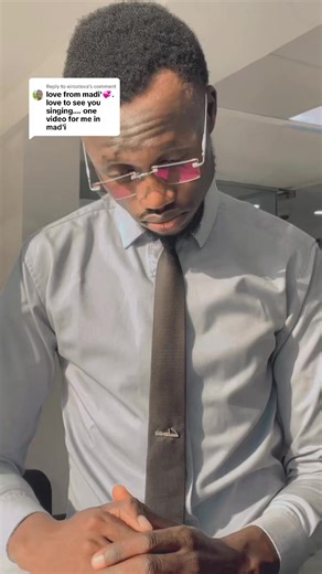 Popular Catholic Songs You Can't Ignore