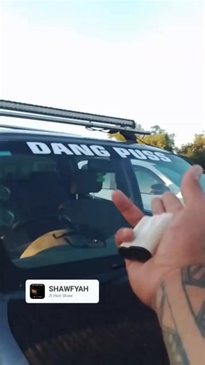 Dang brothers 💯💯👆 Haerewa Hetet Tu Horsey Maraki Boynton Tipsy Boynton Matahi Boynton @brother Nikau Horis Shaw Kakz Boynton hiia hiia dooiiiinnnn whanau 💯💥👆🫴🫴 | Charlie Boynton