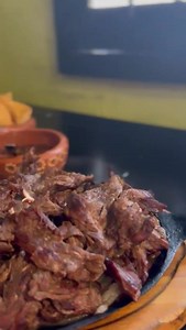 """"""FAJITA X KILO""""""""""" LA ORDEN INCLUYE CEBOLLA ASADA SALSAS TORTILLAS TOTOPOS Y ORDEN DE GUACAMOLE. ""SERVICIO A DOMICILIO""" TEL 8677109904 | Jalapeno Carnes Asadas | Facebook