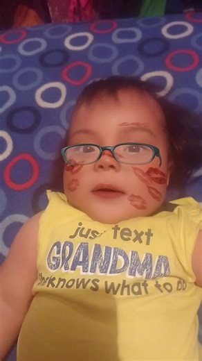 TikTok · Alondra Chavez