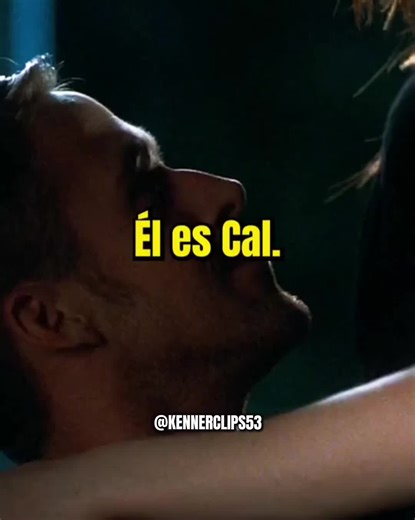 Loco Amor Parte 1: Romance y Películas Imperdibles