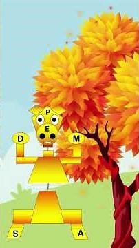 Pet PEMDAS: The Fun Way to Master Order of Operations