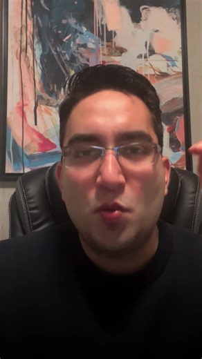 Immediately Improve This in CELPIP Reading!