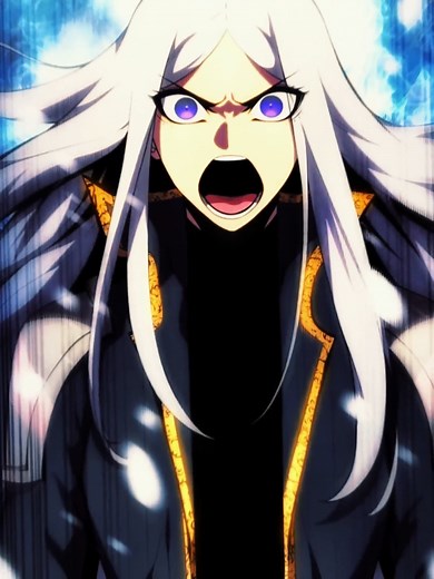 Jin's Return: Swordmaster's Youngest Son Manhwa Edit