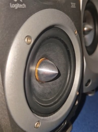 Elevate Your Sound: $20 Million Audiophile Setup